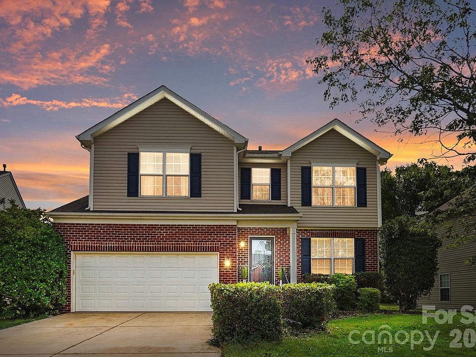 1st image of 3104 Broad Plum Ln