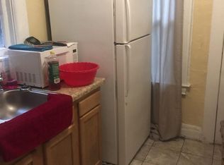 1437 Crafton Blvd, Pittsburgh, PA 15205