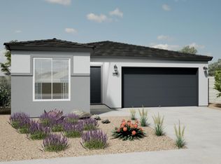 18041 W Cielo Grande Ave, Surprise, AZ 85387