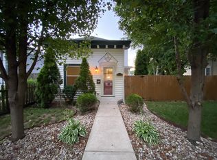 2126 New Main St #1, Louisville, KY