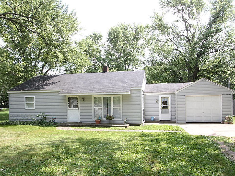 1st image of 1724 Eckener Dr