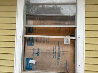 1010 Inspiring Vw UNIT 1, Canyon Lake, TX 78133