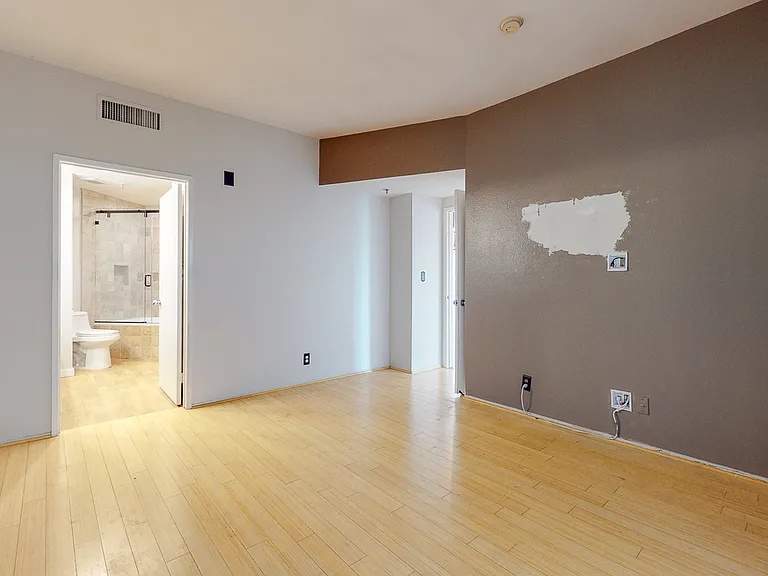 235 Main St #317 — Photo 20