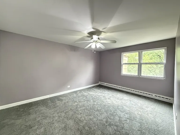 2057 E 72nd St #4 — Photo 18