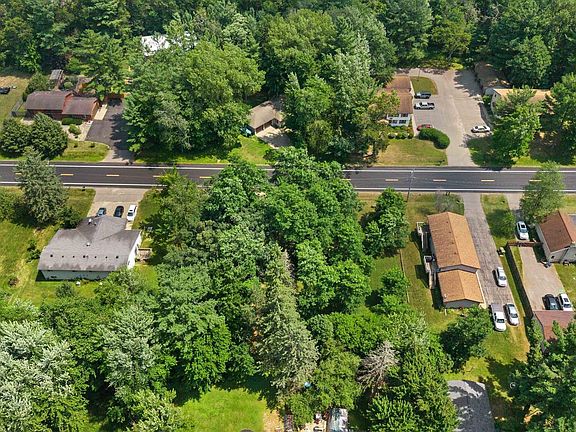 5th image of Lot 2 WHITING AVENUE