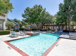 7-8845 Rodeo Dr, Irving, TX 75063