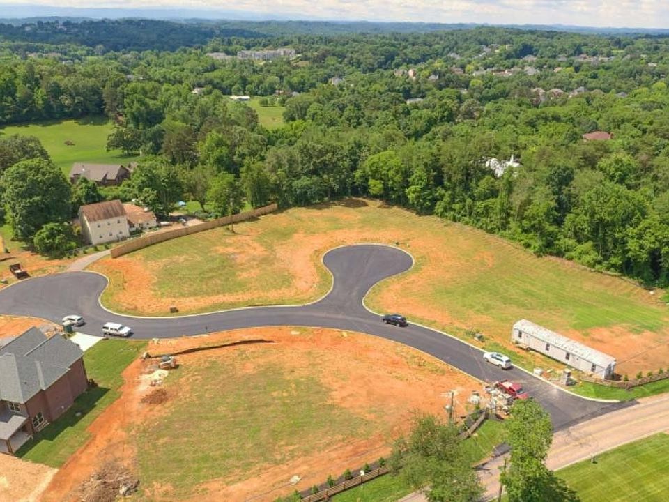 2nd image of 8 Tea Olive Ln Lot 8