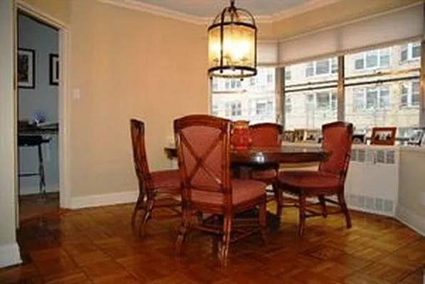 Sold by Douglas Elliman | media 9