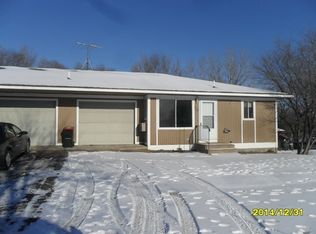 512 Wright St, Monticello, MN 55362