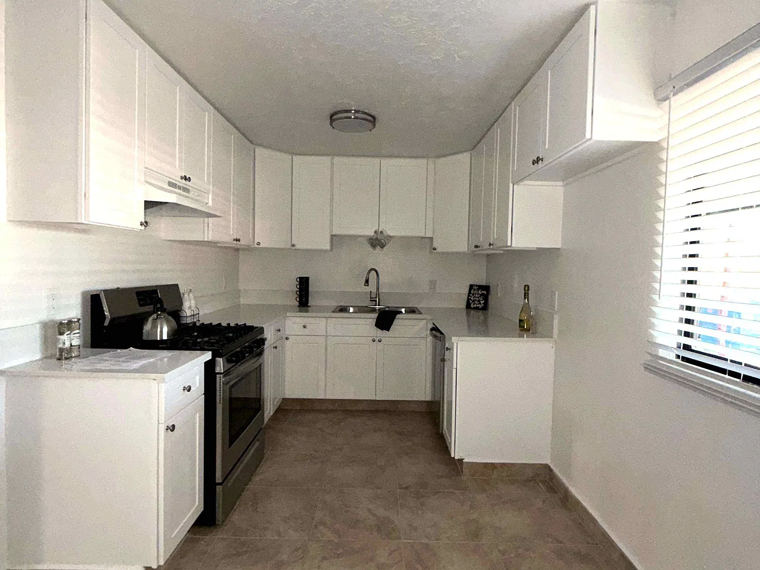 13490 Foothill 2BR 2BA — Photo 1