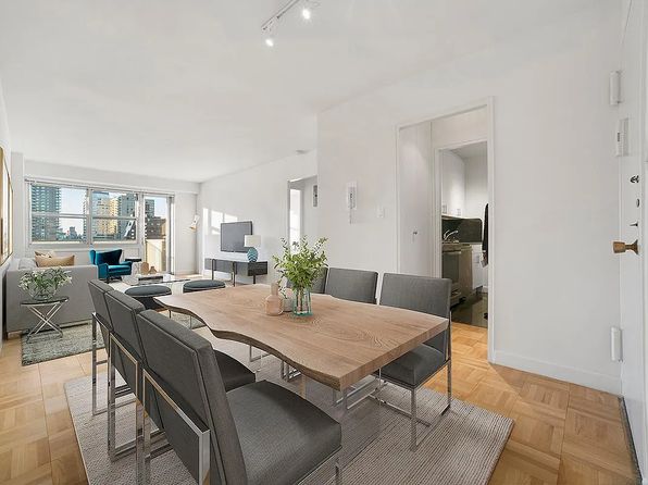 1385 York Ave APT 23D