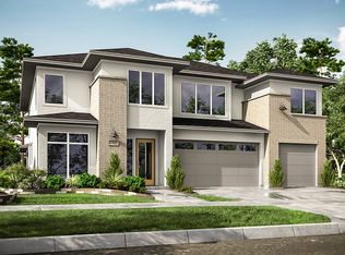 4907 Sabine Terrace Dr, Sugar Land, TX 77479