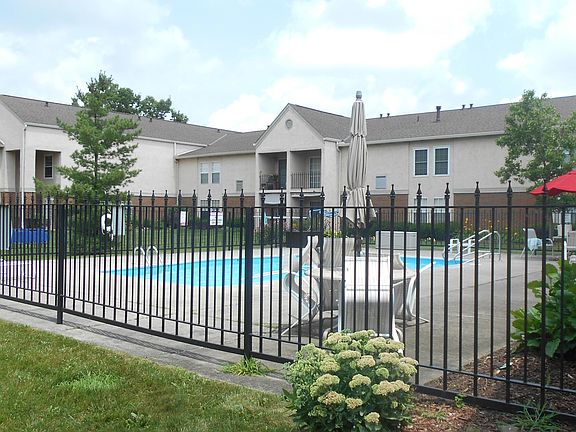 4th image of 7150 E Main St APT A104