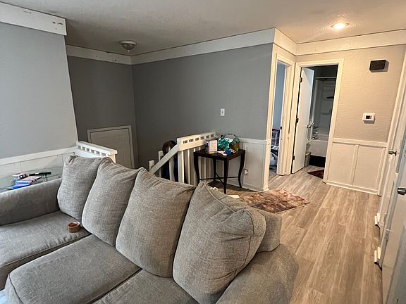4th image of 2739 N 82nd St #2739