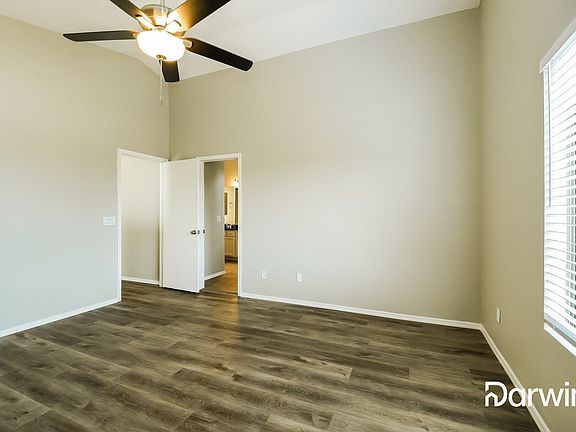 5th image of 1750 W Union Hills Dr Unit 13