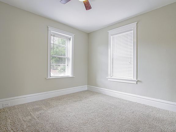 5th image of 1963 Alfred Ave APT 2S