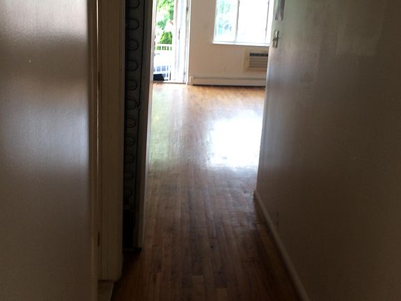 4th image of 8328 159th St #1