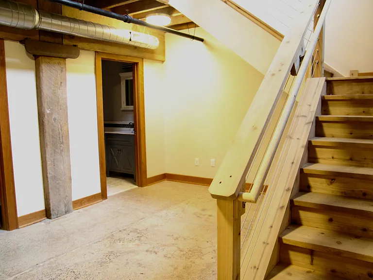 The Schurmeier Lofts — Photo 123
