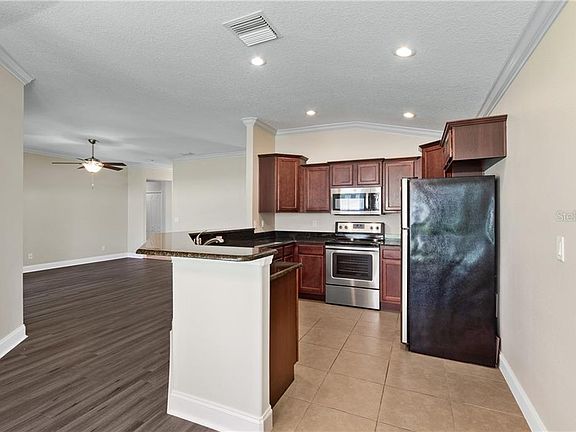 3rd image of 4467 Manica Dr