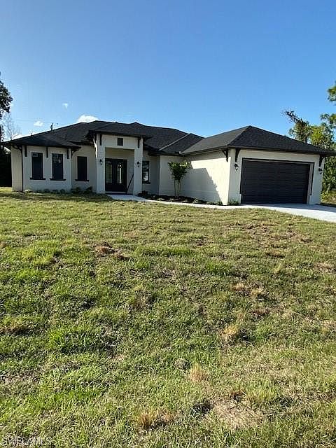 2nd image of 18222 Lee Rd