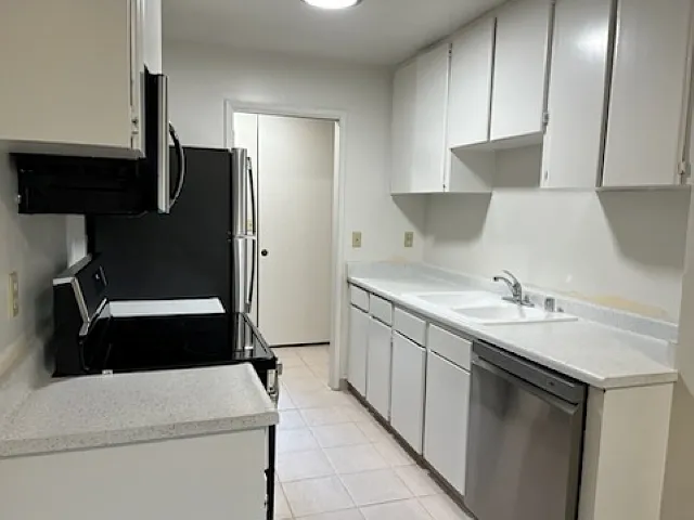 99 E Middlefield Rd #45 — Photo 3