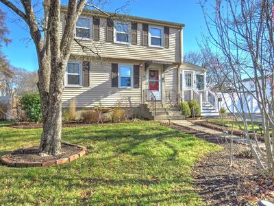 38 Levin Rd, Rockland, MA, 02370