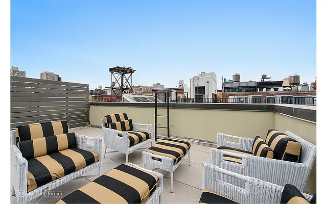 Rented by Douglas Elliman | media 10