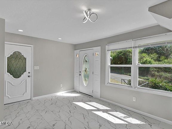 5th image of 840 Balim Ct