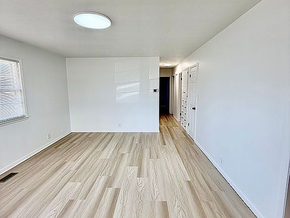 2nd image of 1110 E 21st Ave