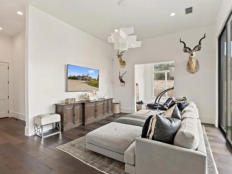 13000 Little Barton Ln — Photo 21