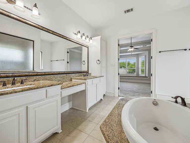 134 Santa Rosa Way — Photo 20