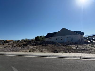 824 Ambrosia Ave, Grand Junction, CO, 81505