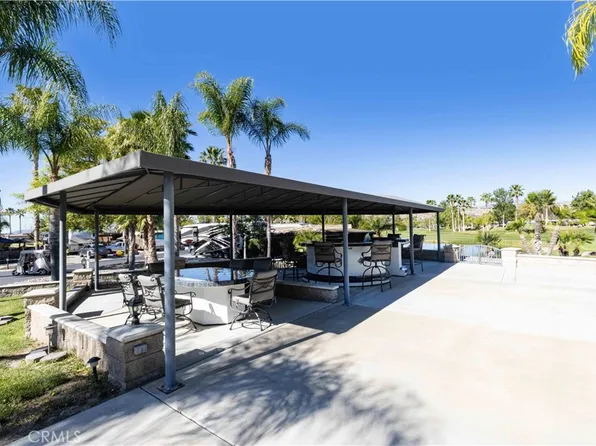 45525 State Highway 79 Gate #447-lot 3, Aguanga, CA 92536