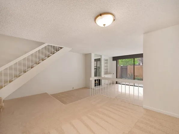 2224 Woodside Ln Unit 2, Sacramento, CA 95825