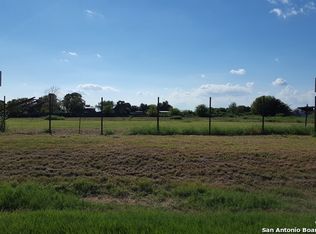 1203 Rockport Rd, San Antonio, TX 78264
