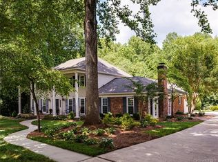 2007 Fromby Ct, Charlotte, NC 28211