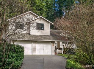 12825 184th Dr SE, Snohomish, WA
