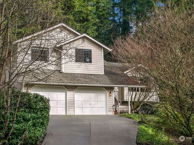 12825 184th Drive SE, Snohomish, WA, 98290