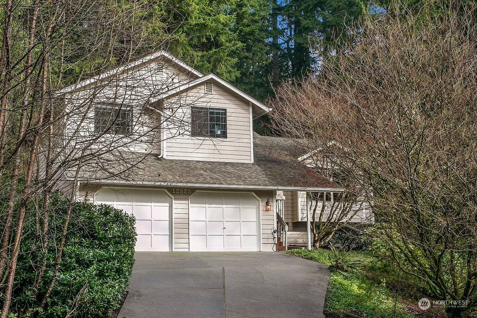 12825 184th Drive SE photo 1