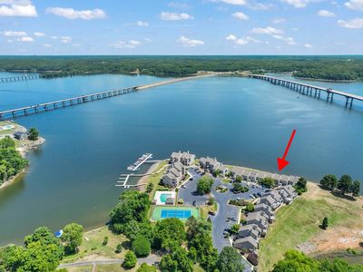 33 The Moorings, Clarksville, VA, 23927