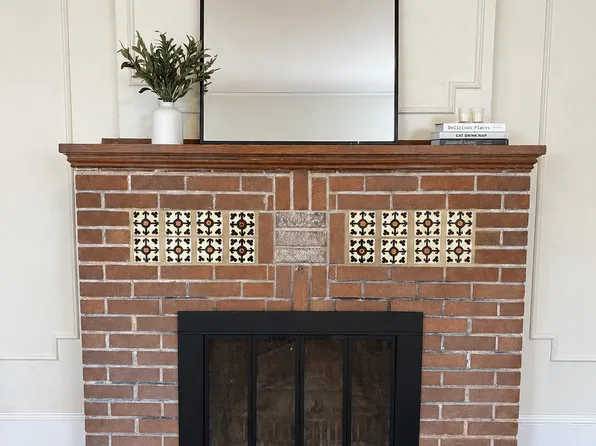78 S Pine Ave, Albany, NY 12208