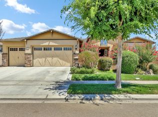 2438 Millpond Way, Manteca, CA