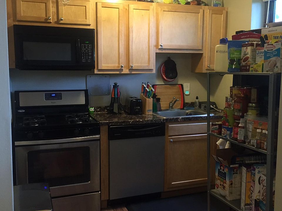1st image of 5500 Margaretta St APT 104