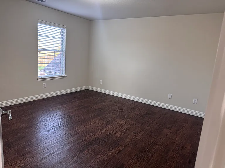 6165 Larkspur Ln — Photo 12