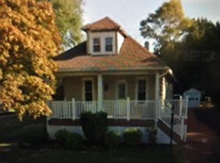 2788 Egypt Rd, Audubon, PA 19403