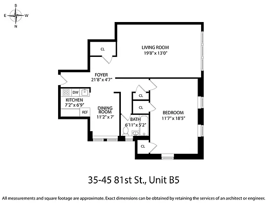 Sold by Nest Seekers International | media 1