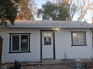 105 D St #A, Roseville, CA 95678