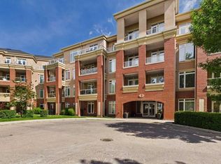 2 S Hemlock Cres SW #405, Calgary, AB T3C2Z1