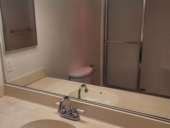 3rd image of 234 W Fairview Ave #100