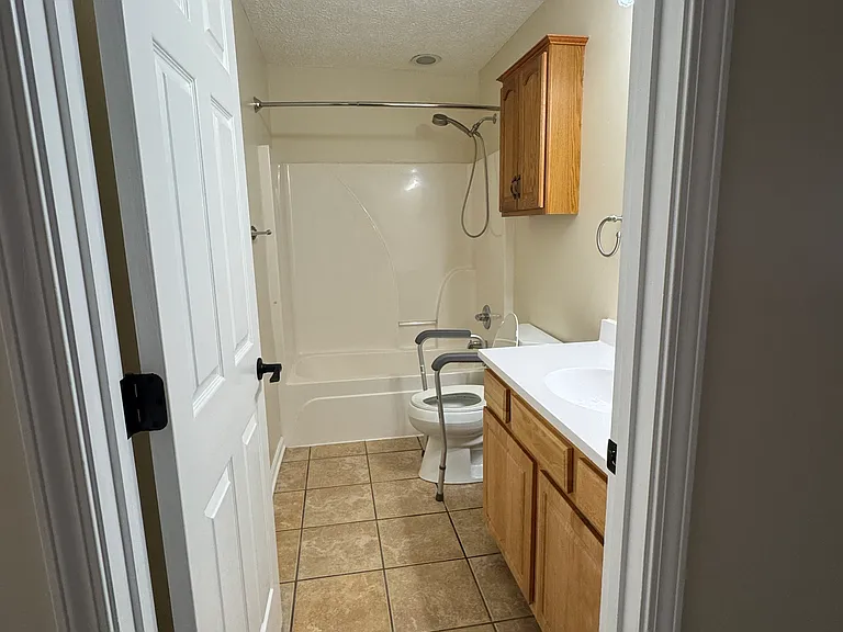 822 Nicky Dr #1 — Photo 7